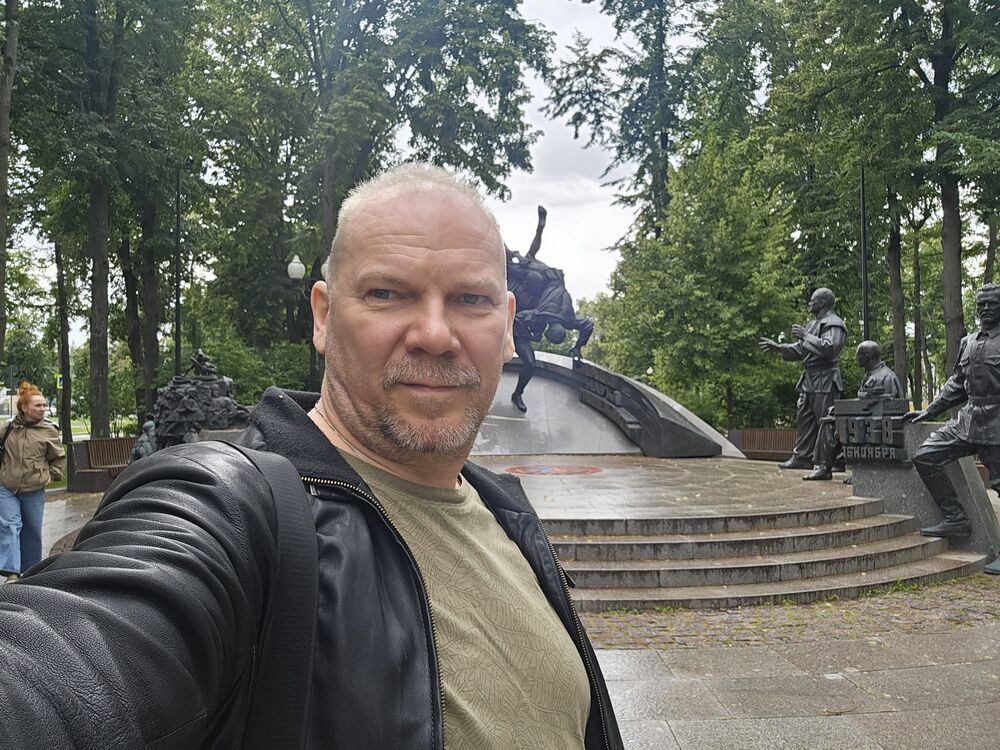 ���������� ������, ���� ������� ������, 39 ���, ������������ ��� ������, ����� � ���������