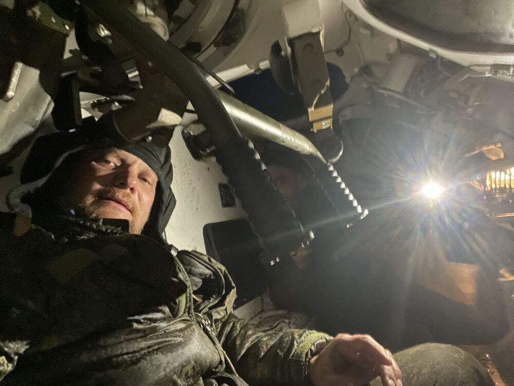 ���� 35059976 ������� �������, 45 ���, ���� ���������� � ������