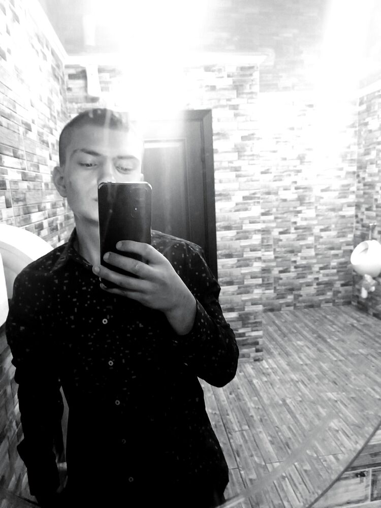 ���� 49273616 ����� Nichita, 21 ���, ���� ���������� � ������