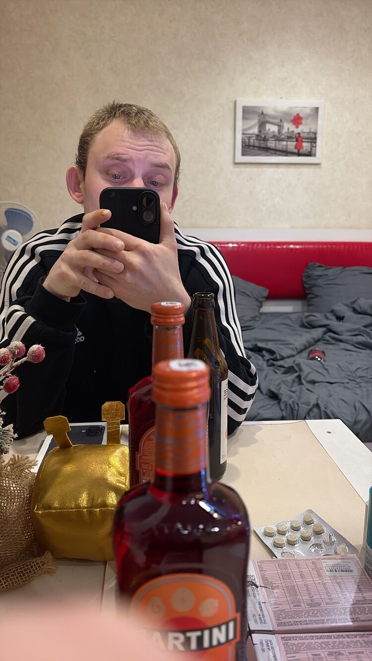 ���������� ���������, ���� ������� ����, 26 ���, ������������ ��� ����� � ���������, c�������� ���������