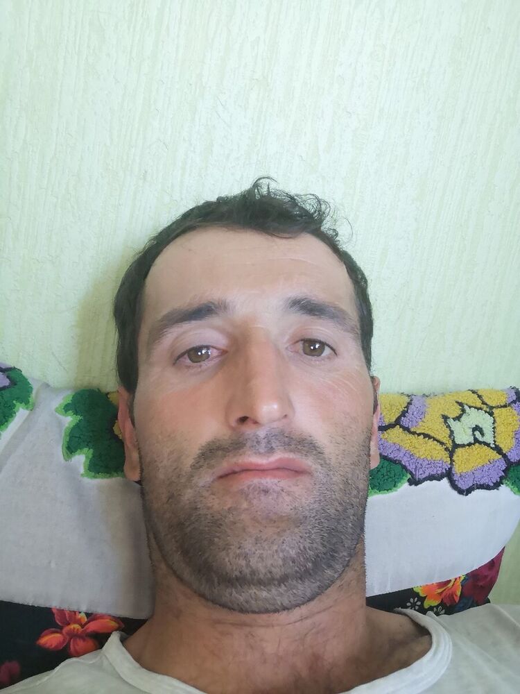  20207226  , 37 ,    