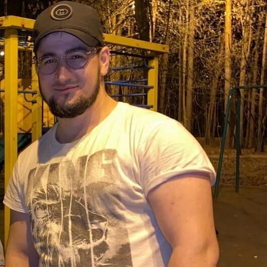 ���������� ������, ���� ������� �����, 31 ���, ������������ ��� ������, ����� � ���������