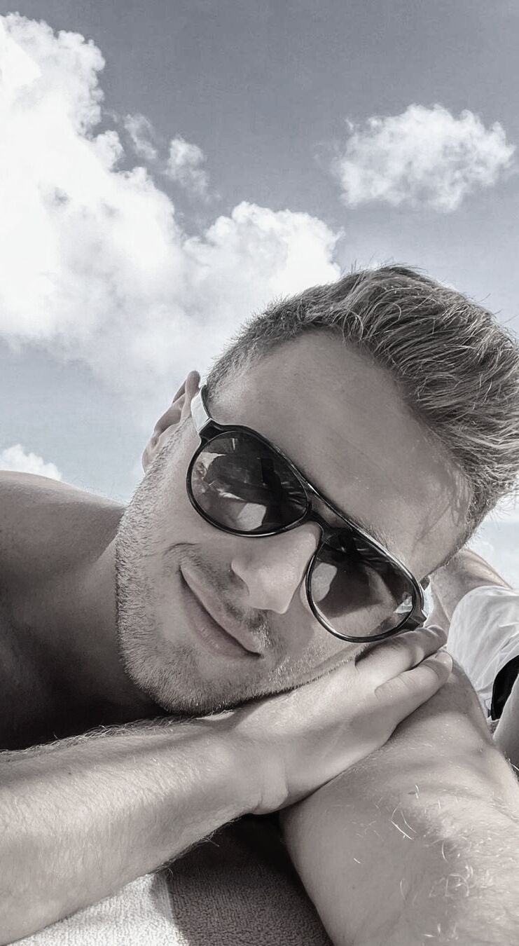 ���� 25443146 ������� �������, 31 ���, ���� ���������� � ��������