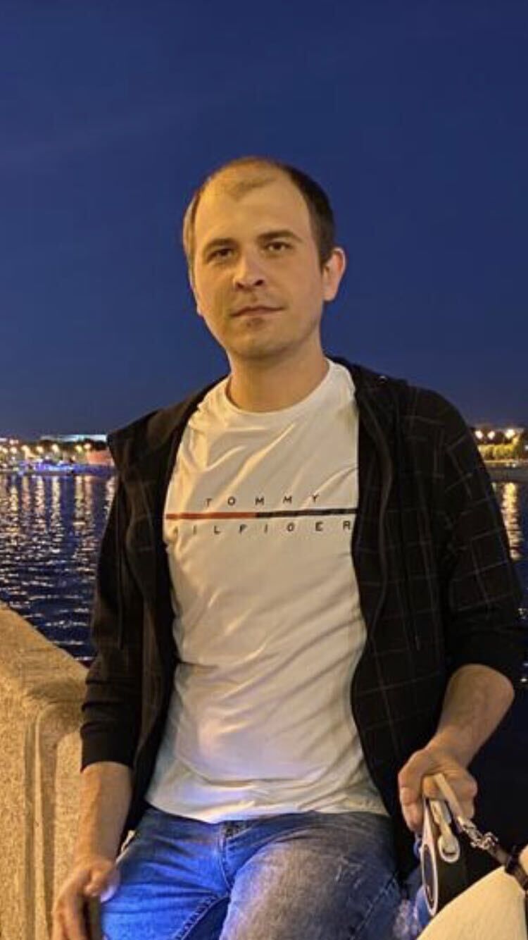 ���� 28742646 ������� ����, 36 ���, ���� ���������� � ����������