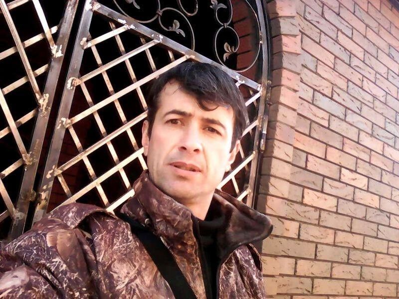 ���� 18114366 ������� ������, 45 ���, ���� ���������� � ����������