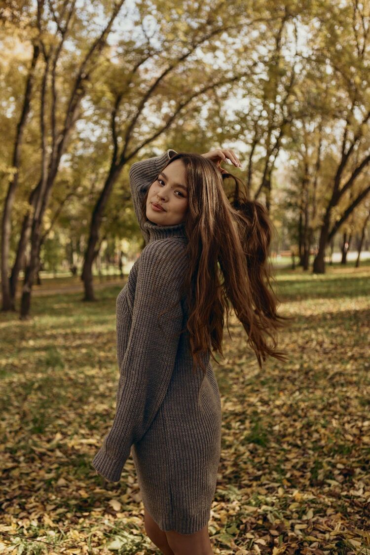  ,   , 21 ,     , c 