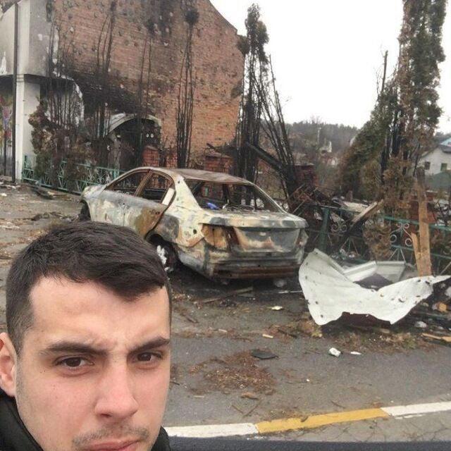 ���� 43762766 ����� ��������, 25 ���, ���� ���������� � �����