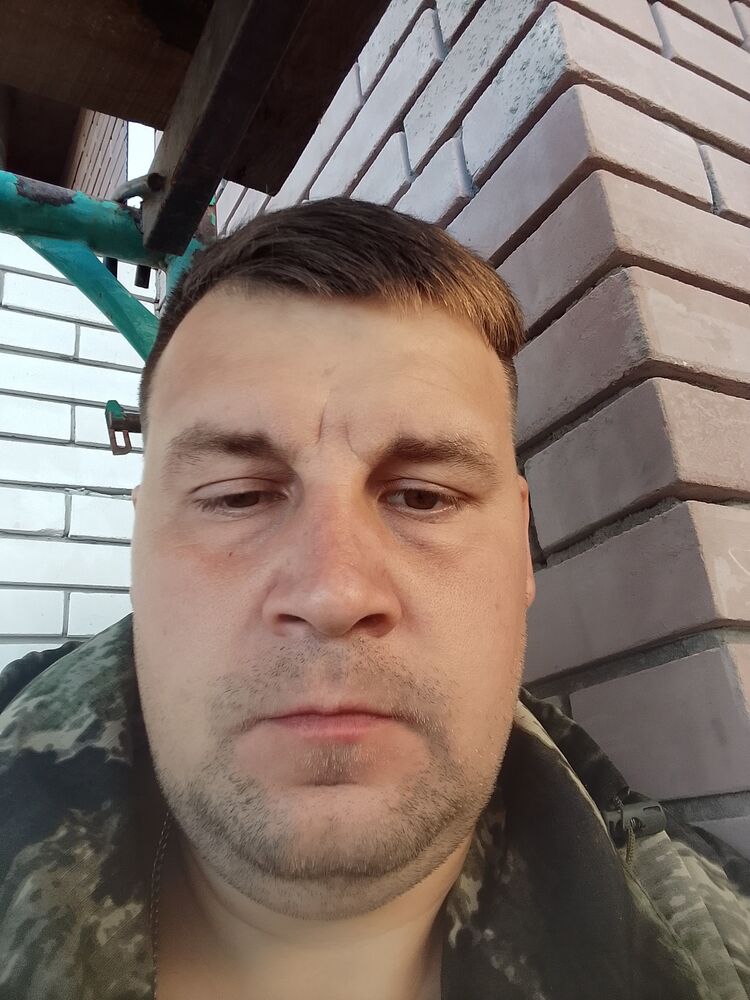  30194906  , 35 ,    