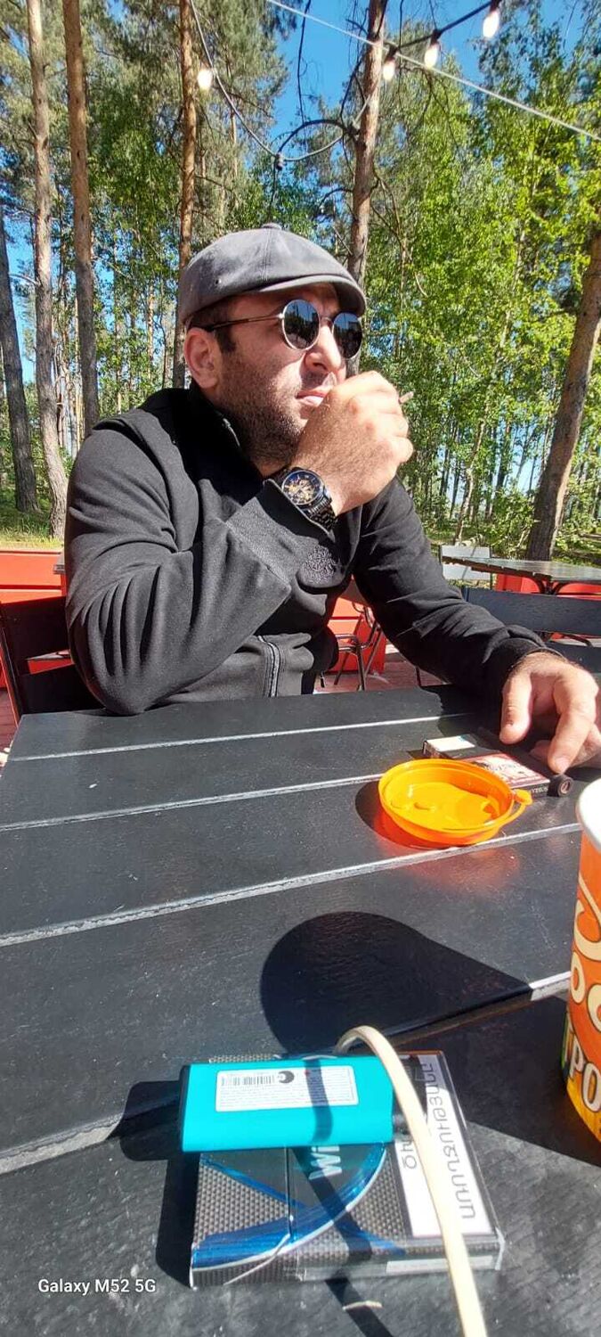 ���� 43004726 ������� Vaxa, 36 ���, ���� ���������� � ��������