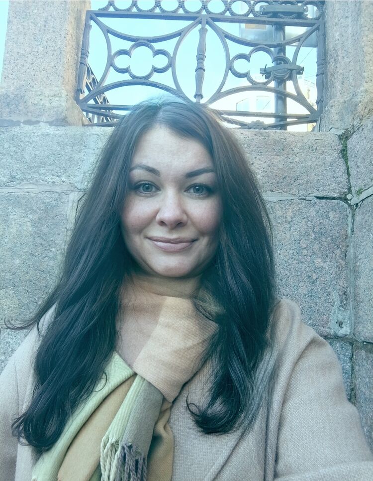  54755676  , 42 ,    -