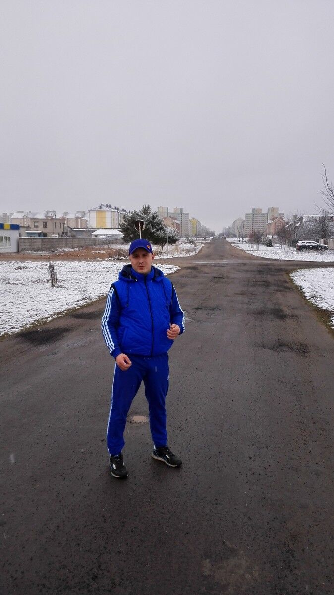  ,   LEV, 37 ,   