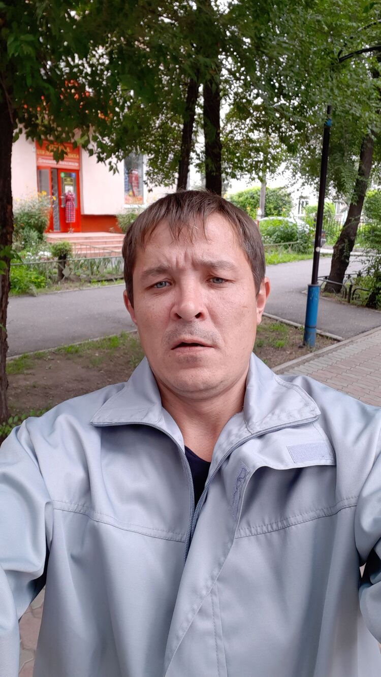 ���� 23467216 ������� �������, 40 ���, ���� ���������� � �������