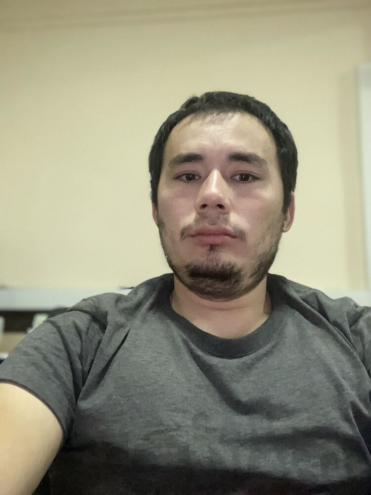 ���������� �������, ���� ������� Kozim, 31 ���, ������������ ��� ������, ����� � ���������