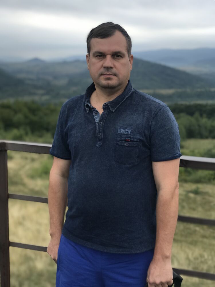 ���������� �������-����������, ���� ������� ��������, 50 ���, ������������ ��� c�������� ���������