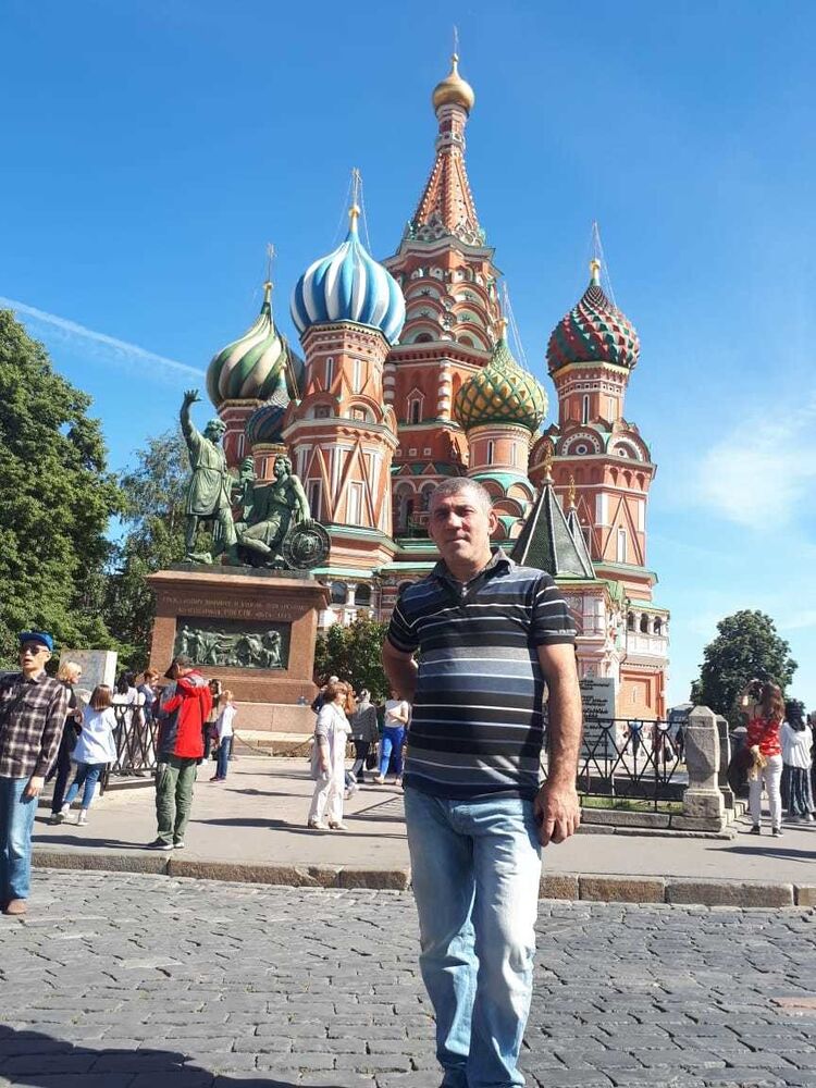 ���������� ������, ���� ������� �����, 52 ����, ������������ ��� ������, ����� � ���������, c�������� ���������