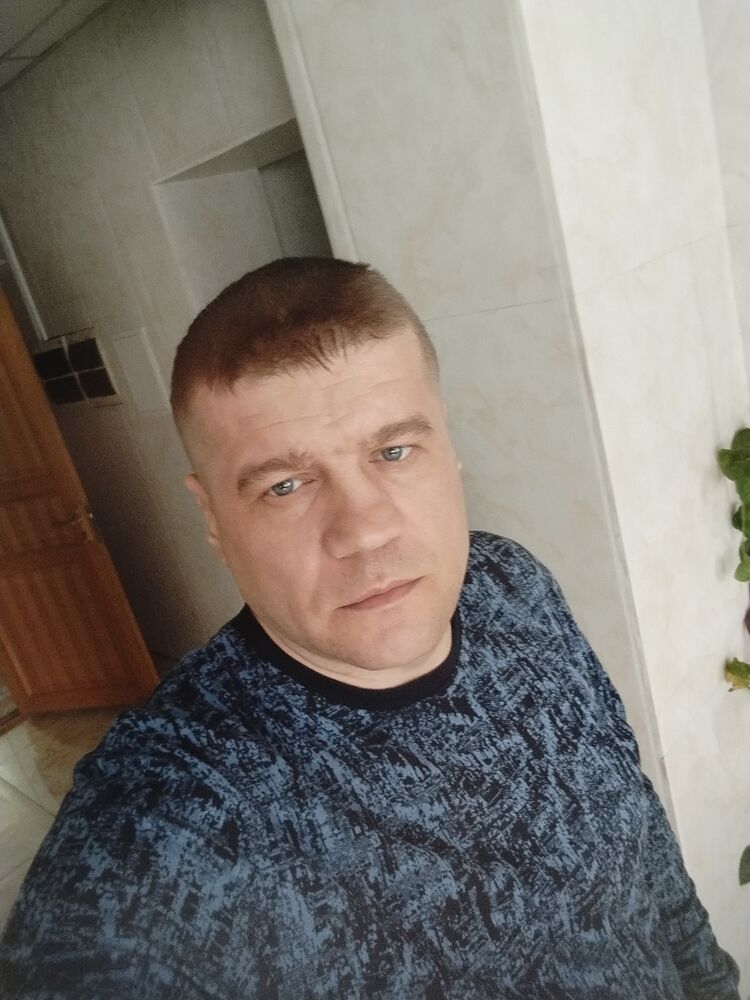  ,   , 41 ,   c 