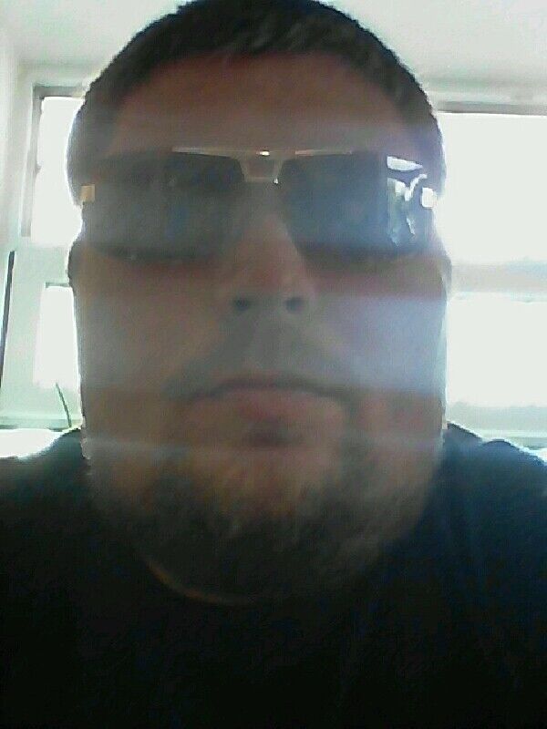 ���� 13338866 ������� ��Ш��, 42 ����, ���� ���������� � ��������