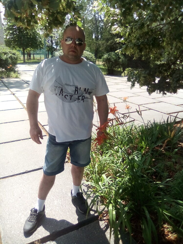 ���������� ����, ���� ������� ���������, 42 ����, ������������ ��� ������, ����� � ���������, c�������� ���������