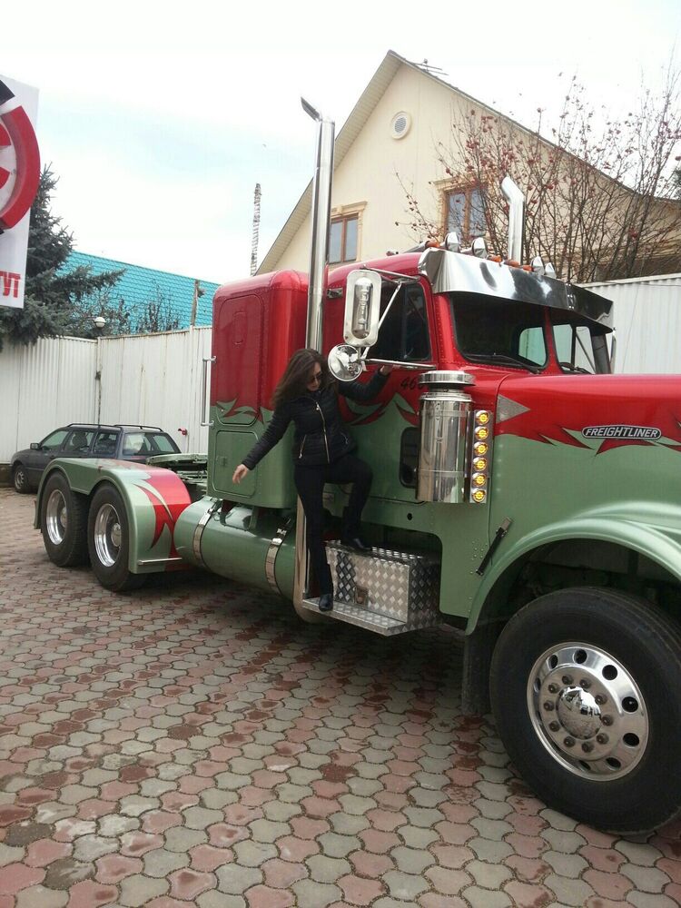  47975456  Maria, 34 ,    