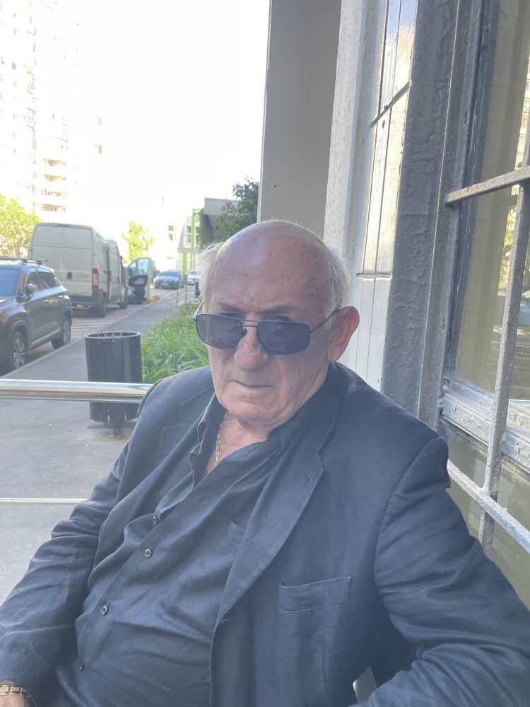 ���� 43362656 ������� ������, 56 ���, ���� ���������� � ������