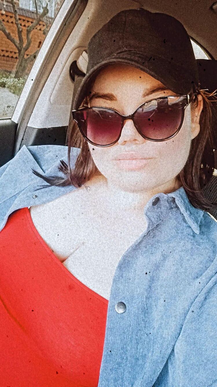 ���� 28708876 ������� Anzhelika, 27 ���, ���� ���������� � ����������