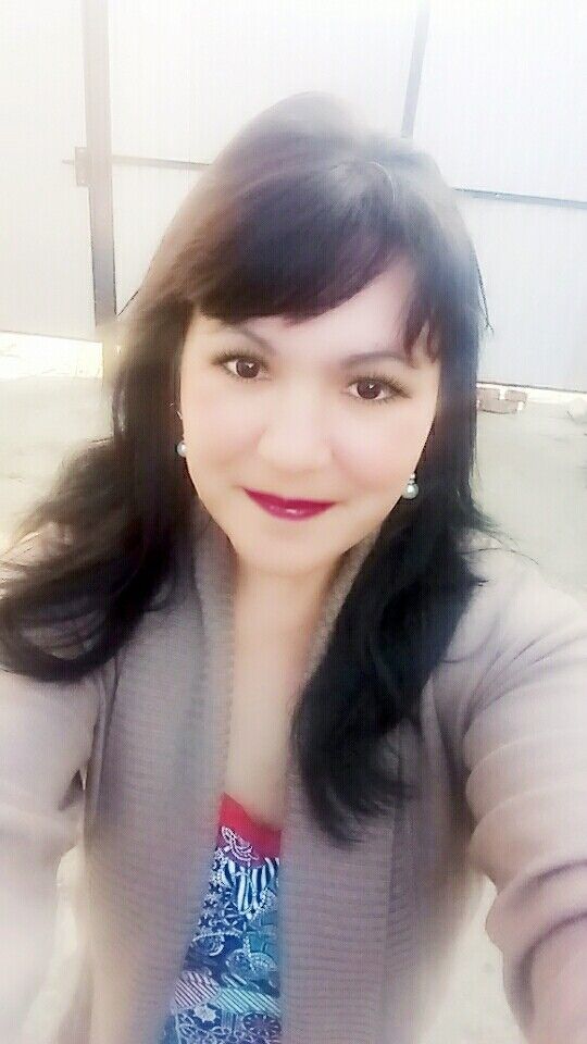  15884136  TATIANA, 44 ,    