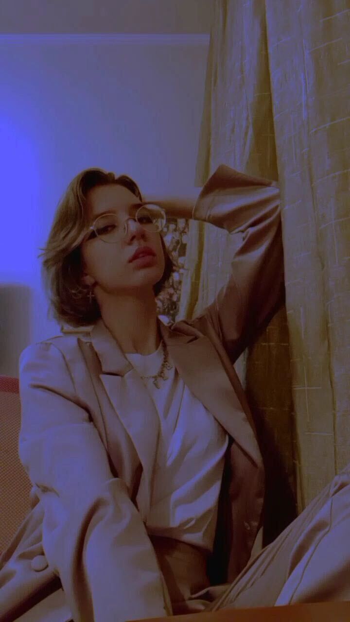 ���� 23904376 ������� ����, 24 ����, ���� ���������� � ������