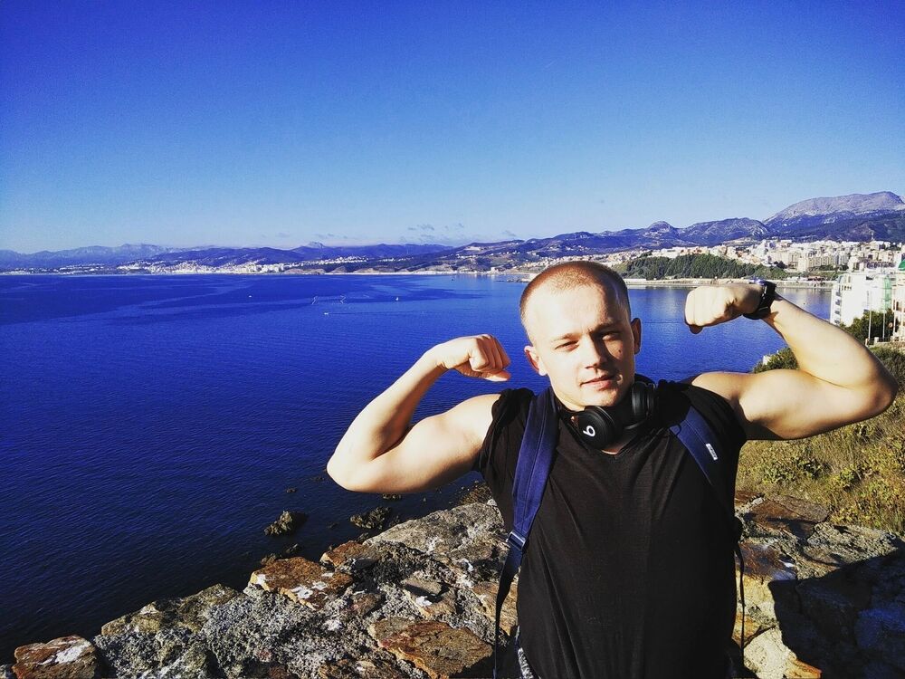  54657376  , 29 ,    -