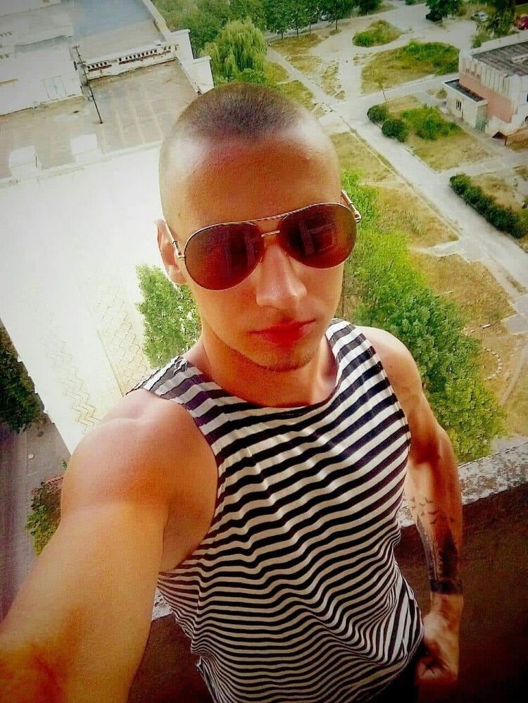  16045936  , 30 ,    