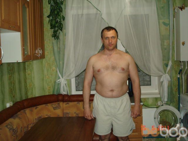  ,   , 48 ,     , c 