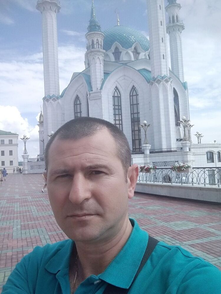 ���������� ������-��-����, ���� ������� ����������, 51 ���, ������������ ��� ������, ����� � ���������, ���������