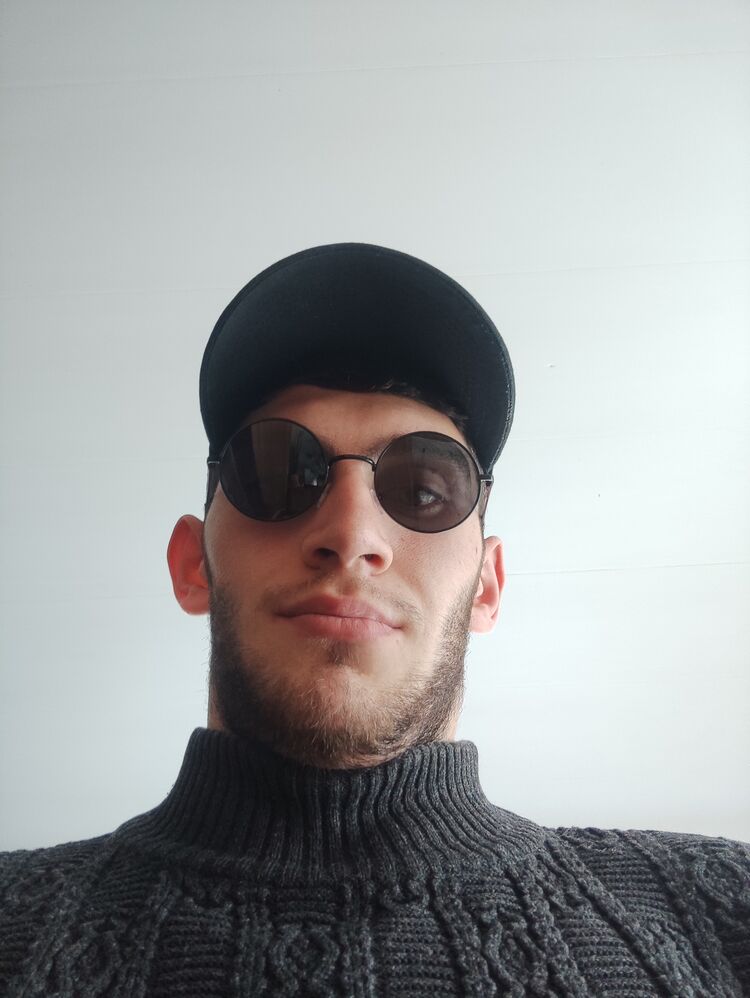 ���� 56047456 ����� ����, 24 ����, ���� ���������� � ����