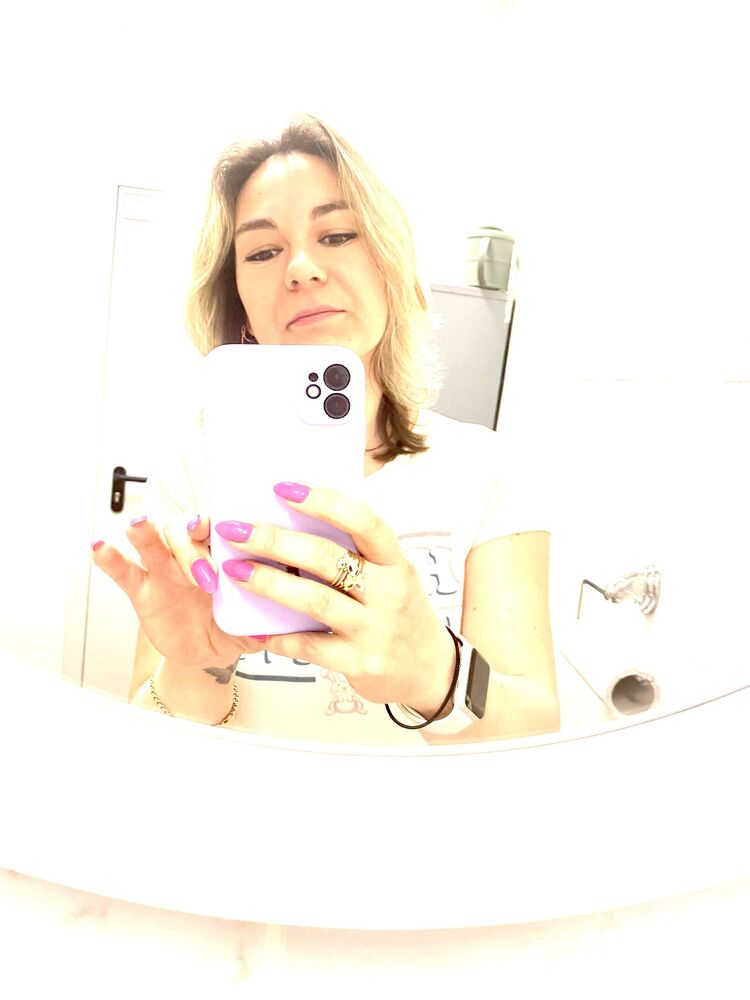 ���������� ������, ���� ������� ������, 40 ���, ������������ ��� ������, ����� � ���������, c�������� ���������, ���������