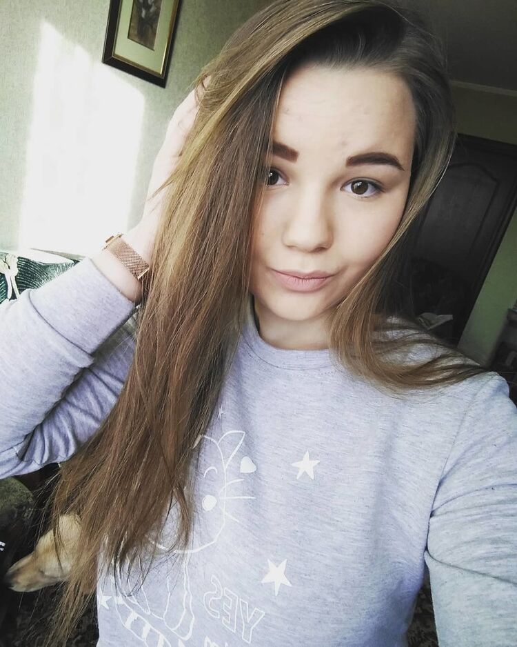 ���� 19296616 ������� �����, 24 ����, ���� ���������� � �����