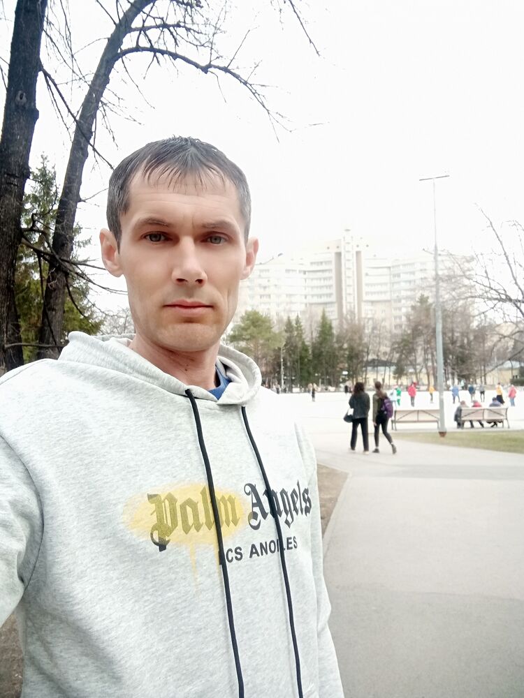 ���� 36903846 ������� �����, 40 ���, ���� ���������� � ������������