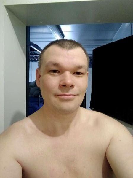 ���� 24812516 ������� �������, 45 ���, ���� ���������� � ���������