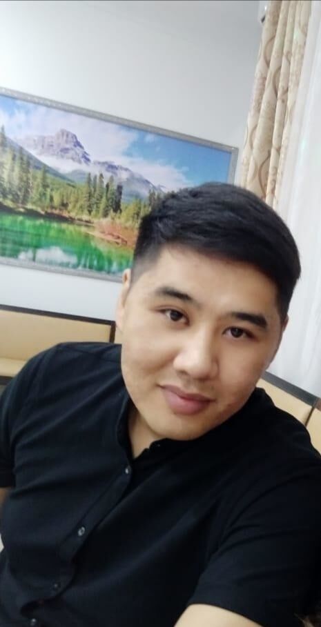 ���� 28833356 ������� �����, 32 ����, ���� ���������� � ����������