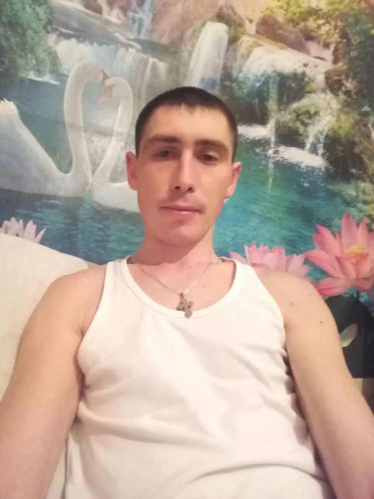  31524606  , 37 ,    