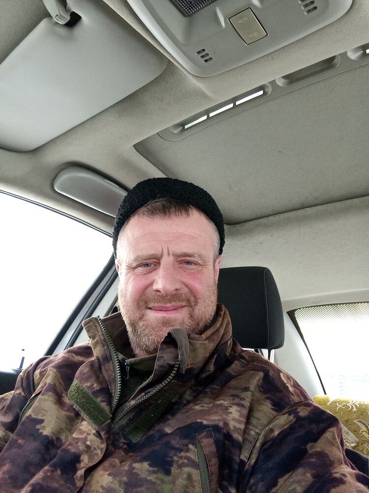 ���� 55629186 ������� ������, 46 ���, ���� ���������� � ������