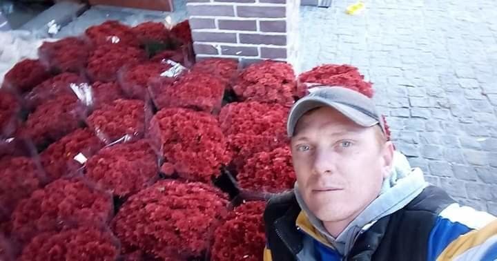 ���������� ����, ���� ������� ���������, 43 ����, ������������ ��� ������, ����� � ���������, c�������� ���������