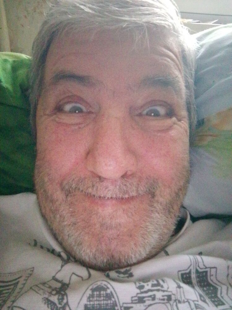  ,   , 59 ,   ,   , c 