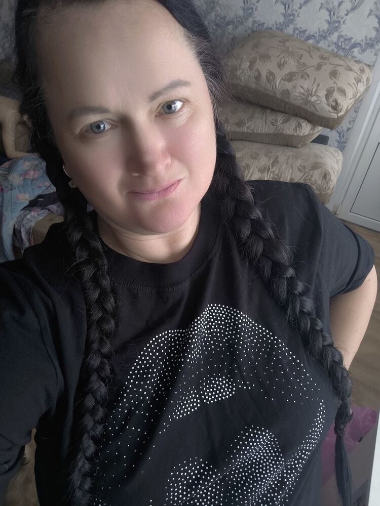 ���������� �����, ���� ������� ��������, 48 ���, ������������ ��� ����� � ���������, c�������� ���������