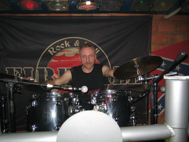 ���� 17289586 ������� ������, 64 ����, ���� ���������� � �����-����������