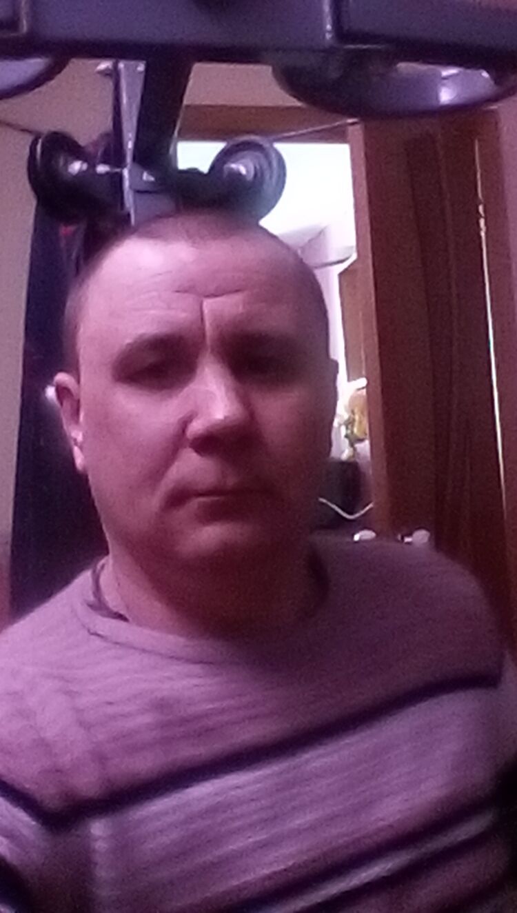 ���������� ������ ��������, ���� ������� �������, 42 ����, ������������ ��� ���������