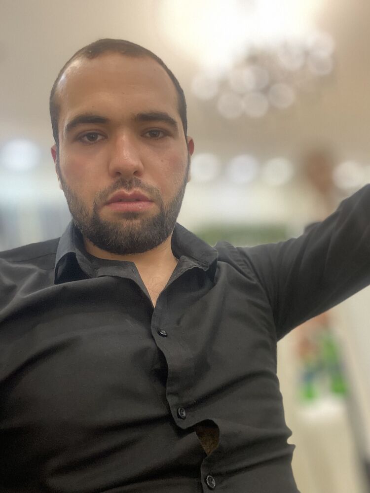  ,   Samo, 25 ,   ,   