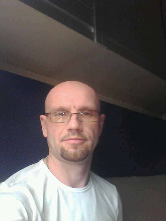 ���� 6976626 ������� ���������, 50 ���, ���� ���������� � ������