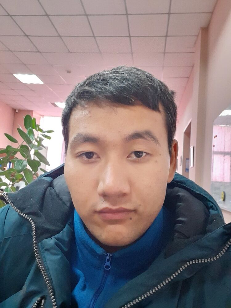 ���������� ������, ���� ������� ������, 30 ���, ������������ ��� ������, ����� � ���������, c�������� ���������