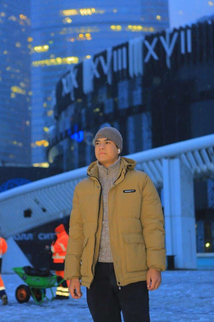 ���� 50301026 ����� ����, 20 ���, ���� ���������� � ������