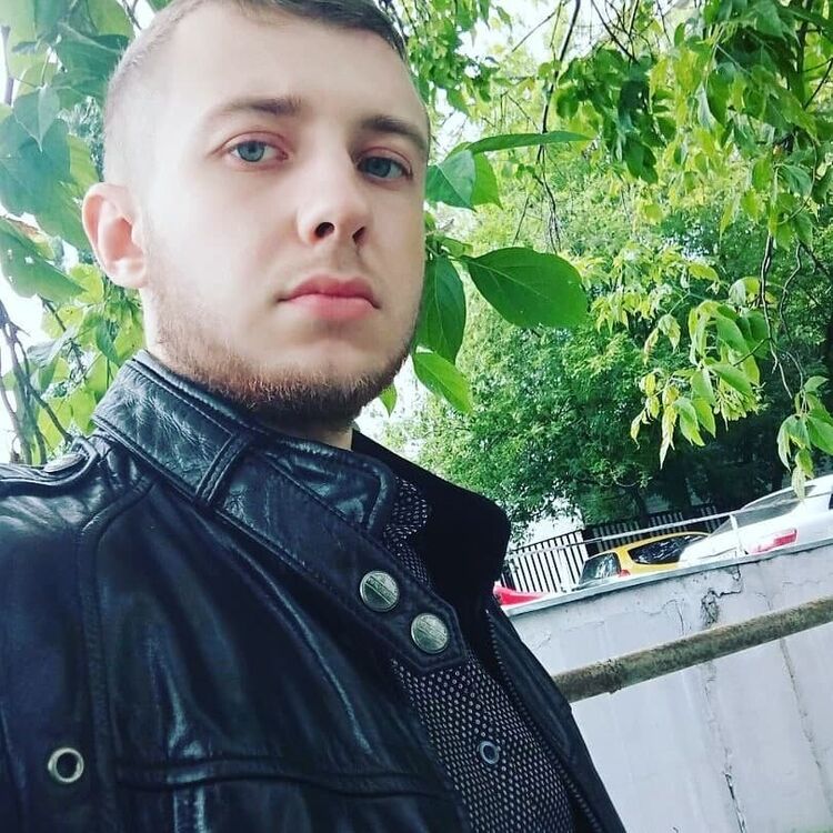 ���� 24354496 ������� ����, 34 ����, ���� ���������� � ������