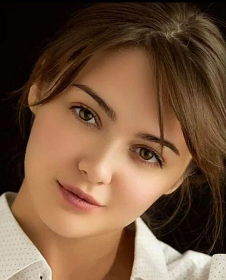 ���� 42546816 ������� ������, 36 ���, ���� ���������� � ������� ���������